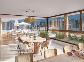 Apartamento de 1 quarto, Recife · Apartamento com 30 m² e 1 quarto à venda em Madalena