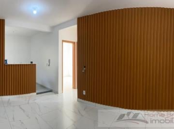 202605111455532831.jpeg · Apartamento para Venda em Jundiaí, Poste, 2 dormitórios, 1 banheiro, 1 vaga