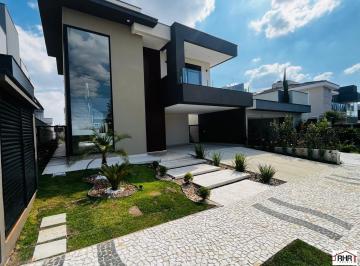 202605111503209732.jpeg · Casa Alto Padrão para Venda em Mogi das Cruzes, Cézar de Souza, 4 dormitórios, 4 suítes, 6 banheiros