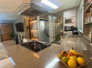 Casa de 3 quartos, Curitiba · Sobrado Cachoeira 3 Dormitórios 1 Suíte 3 Vagas Alto Padrão