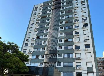 Foto 01 · Apartamento, Centro Histórico, Porto Alegre, RS
