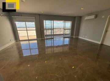Foto 01 · COBERTURA DE 238M² COM 3 SUÍTES NO CONDOMÍNIO ALTA VISTA AO LADO DO JUNDIAI SHOPPING