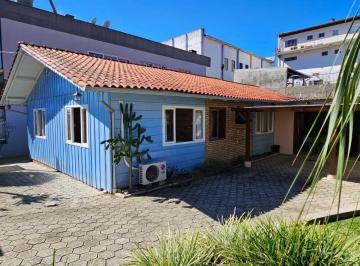 Foto 04 · Casa, Bela Vista, Rio Negrinho, SC
