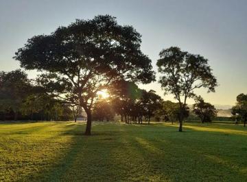 Terreno , Araçoiaba da Serra · Vendo terrenos em residencial fechado