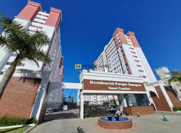 Apartamento de 2 quartos, Itajaí · Apartamento com 2 quartos à venda no bairro Ressacada em Itajaí