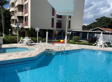 Foto 01 · Apartamento, Maitinga, Bertioga, SP