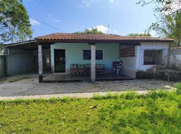 Rural de 3 quartos, Peruíbe · Chácara com 3 quartos e piscina em Peruíbe - R$ 250.000,00.