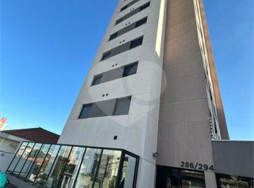 Apartamento de 1 quarto, São Paulo · APARTAMENTO Á VENDA COM 1 DORMITÓRIO de 29 m² NO TUCURUVI / LAZER COMPLETO
