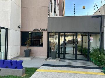 Apartamento de 1 quarto, São Paulo · APARTAMENTO À VENDA COM 1 DORMITÓRIO de 29M² NO TUCURUVI / LAZER COMPLETO