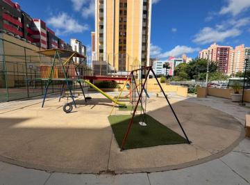 Apartamento de 3 quartos, Águas Claras · APARTAMENTO 3 QUARTOS