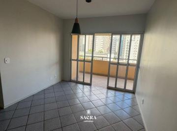Apartamento de 3 quartos, Águas Claras · 3 Quartos Suíte Residencial Castanheiras Aceita Financiamento