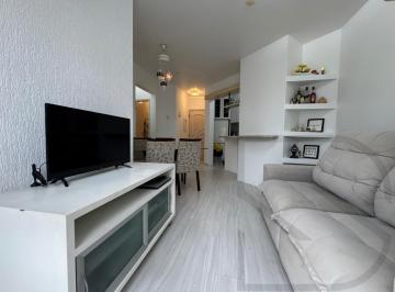 202605111507089344.jpeg · Apartamento para Venda em Florianópolis, Estreito, 2 dormitórios, 1 suíte, 2 banheiros, 1 vaga