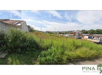 20230714140028993019.JPG · Terreno para Venda em Curitiba, Atuba