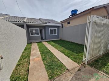 202608241536446114.jpeg · Casa para Venda em Fazenda Rio Grande, Estados, 2 dormitórios, 1 banheiro, 2 vagas