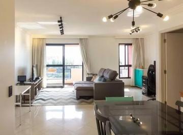 202605111522318370.jpg · Apartamento para Venda em São Paulo, Jardim da Campina, 3 dormitórios, 1 suíte, 3 banheiros, 2 vagas