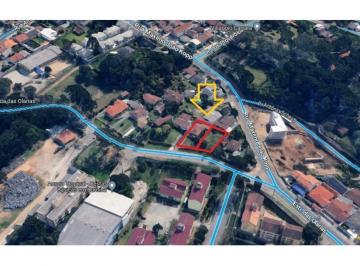 2023040317561558323.JPG · Terreno para Venda em Curitiba, Atuba