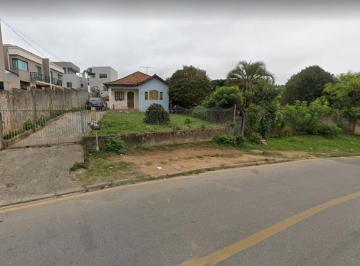20230403175616818209.JPG · Terreno para Venda em Curitiba, Atuba