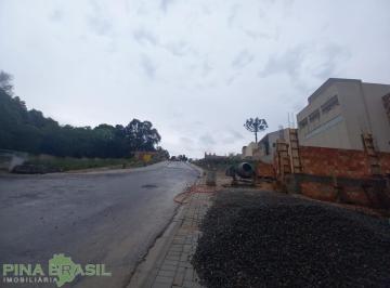 20230607134811833957.jpg · Terreno para Venda em Curitiba, Santa Cândida