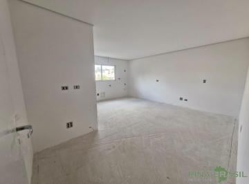 202606081516362572.jpeg · Studio para Venda em Curitiba, São Francisco, 1 dormitório, 1 banheiro