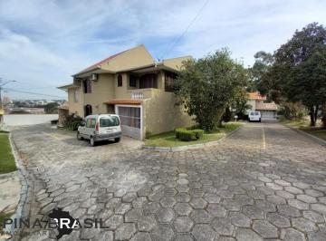 20220726173451408020.jpeg · Sobrado para Venda em Curitiba, Santa Cândida, 4 dormitórios, 1 suíte, 3 banheiros, 2 vagas