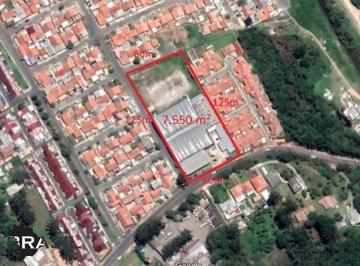 20211106171523721558.jpeg · Terreno para Venda em Curitiba, Santa Cândida