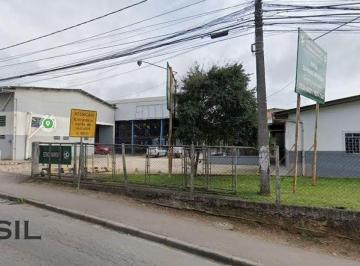 202111061715227772.jpeg · Imóvel Comercial para Venda em Curitiba, Santa Cândida
