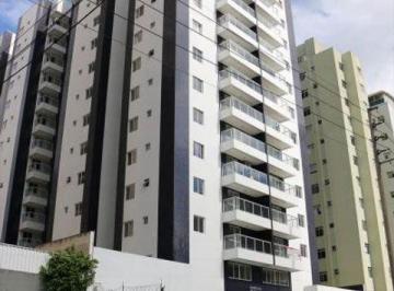 20180910215142784.jpg · Apartamento para Venda em Curitiba, Cristo Rei, 2 dormitórios, 1 suíte, 2 banheiros, 1 vaga