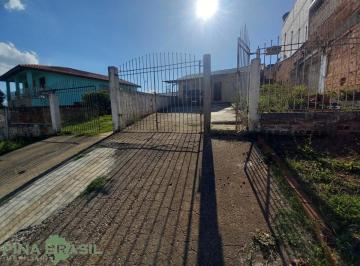 20230126105923318519.jpg · Terreno para Venda em Colombo, Rio Verde, 5 dormitórios, 3 banheiros, 4 vagas