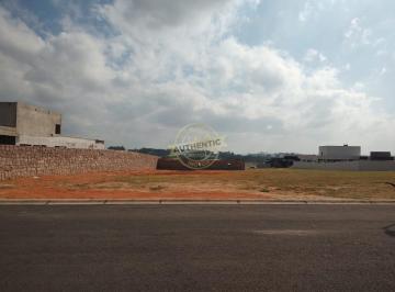 Foto 01 · Terreno, Reserva Petrus, Indaiatuba, SP