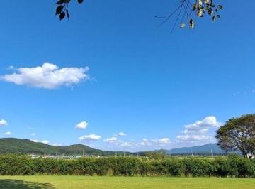 Terreno , Araçoiaba da Serra · Vendo terrenos para chácara em Araçoiaba