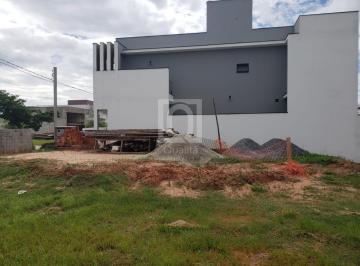 Foto 01 · Terreno Condomínio Ibiti Reserva, Sorocaba