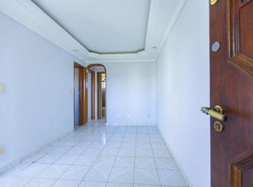 Apartamento de 2 quartos, Brasília · Excelente apartamento 2 quartos Cruzeiro Novo