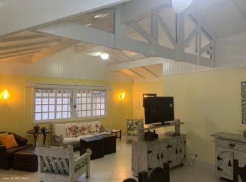 Casa de 4 quartos, São Sebastião · Linda casa térrea a venda na praia de Juquehy!