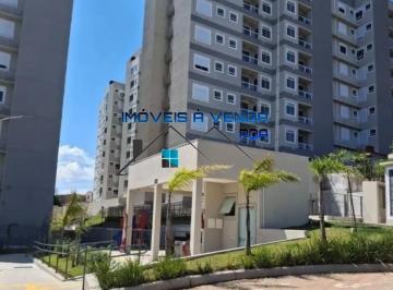 Foto 15 · Apartamento, Camaquã, Porto Alegre, RS