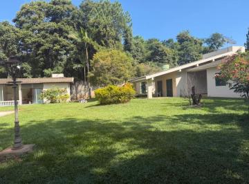 Foto 04 · Chacara, Jardim Colônia, Jundiaí, SP