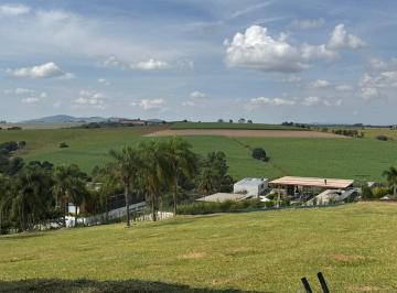 Terreno , Itatiba · Terreno de 1328 m² em Condomínio Loteamento Fazenda Dona Carolina Itatiba SP