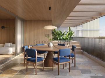 Apartamento · 121m² · 2 Quartos · 1 Vaga · Oportunidade - Apartamento - Pinheiros - 3 suítes - 121m² - Terraço e lazer completo