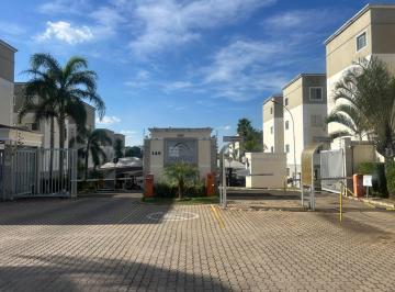 202605111514133050.jpeg · Apartamento para Venda em Tatuí, Vila São Lázaro, 2 dormitórios, 1 banheiro, 1 vaga