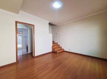 20260511150100284.jpg · Casa em Condomínio para Venda em Sumaré, Parque Villa Flores, 2 dormitórios, 1 banheiro, 1 vaga