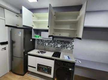 Foto 01 · Apartamento, Ipiranga, São Paulo, SP