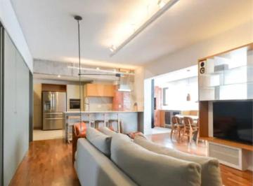 Apartamento de 4 quartos, São Paulo · Apartamento
Residencial a venda em
PERDIZES !