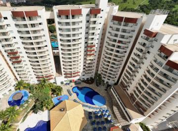 Imagem principal do bem 27454 · UMA FRAÇÃO IDEAL A 1/26 DESIGNADA QUOTA 11 DE FLAT COM ÁREA PRIVATIVA DE 40,52M²