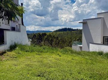 Terreno , Santana de Parnaíba · Terreno com vista panorâmica disponível.
- 420 m²
- 17 metros de frente
- Vista permanente para a m
