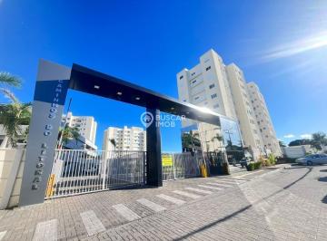 Foto 20 · Apartamento, Buraquinho, Lauro de Freitas, BA