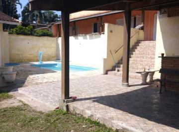 202409091157462672.jpeg · Chácara para Venda em Itanhaém, Umuarama, 3 dormitórios, 1 suíte, 1 banheiro, 10 vagas