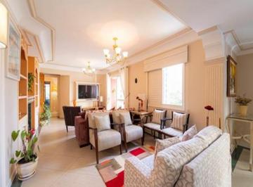Apartamento de 4 quartos, São Paulo · Apartamento-Para venda-1160 Avenida Mascote, Vila Mascote, Vila Mascote, São Paulo, São Paulo