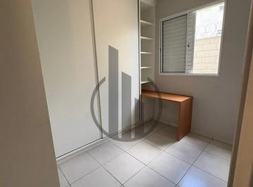 Foto 01 · Apartamento, Presidente Roosevelt, Uberlândia, MG