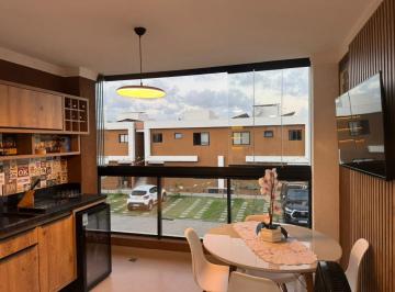 Foto 01 · Apartamento, Buraquinho, Lauro de Freitas, BA