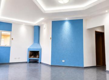 Casa de 5 quartos, Jacareí · Vendo Casa térrea com 5 dormitórios no Condomínio Mirante do Vale – Jacareí/SP