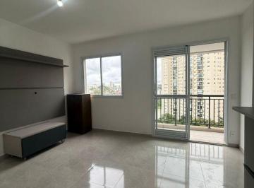 Apartamento de 1 quarto, Barueri · Condomínio Urano Eco Park - Barueri/São Paulo apartamento com 1 dormitório para locação , 44 m²